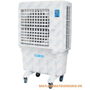dka-09000a