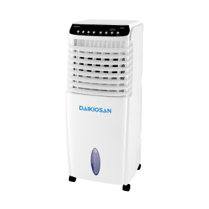 DKA-00800A