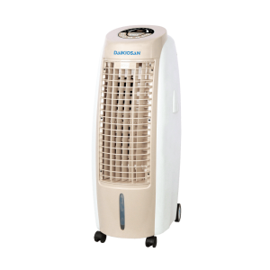 DKA-01500B