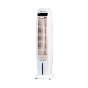 DKA-03500B