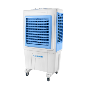DKA-05000A