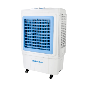 DKA-05000C
