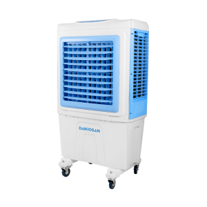 DKA-05000B