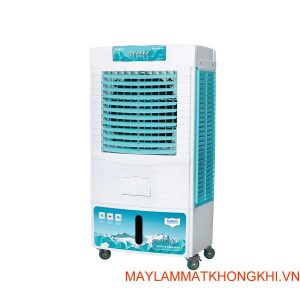 DKA-05500A