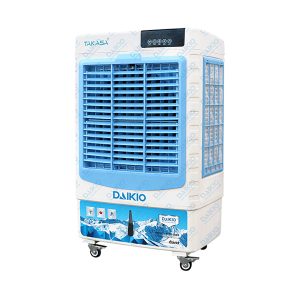 May-lam-mat-Daikio-DKA-04500D