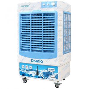 Máy làm mát không khí DaikioSan DKA-04500C
