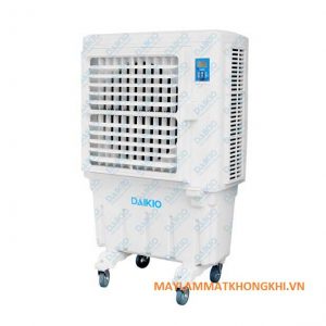 dka-07000a