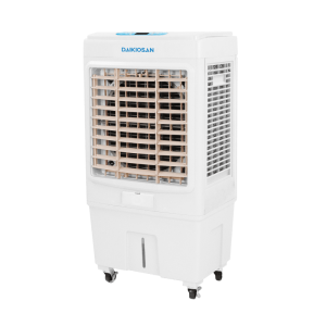DKA-04000D