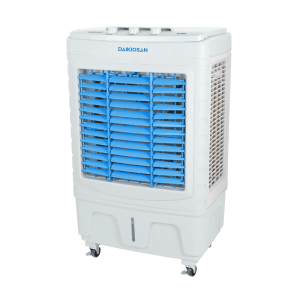 DKA-04500A