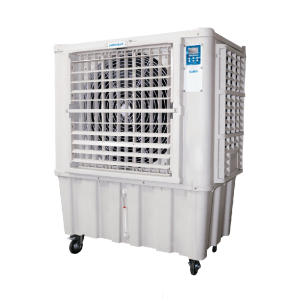 dka-15000a