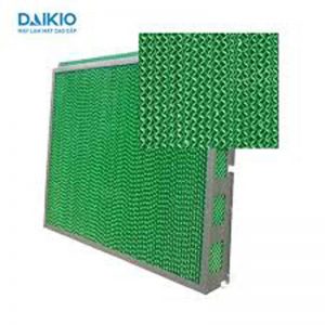 tam-lam-mat-cooling-pad-daiko-