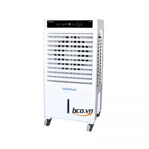 dka-04000f