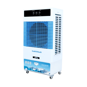 dka-06000a