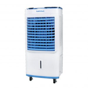 dka-04000g