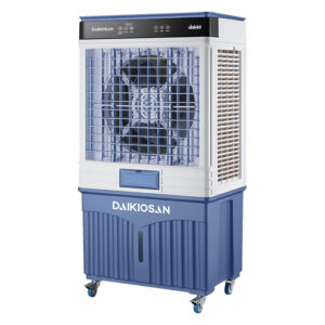 DM117